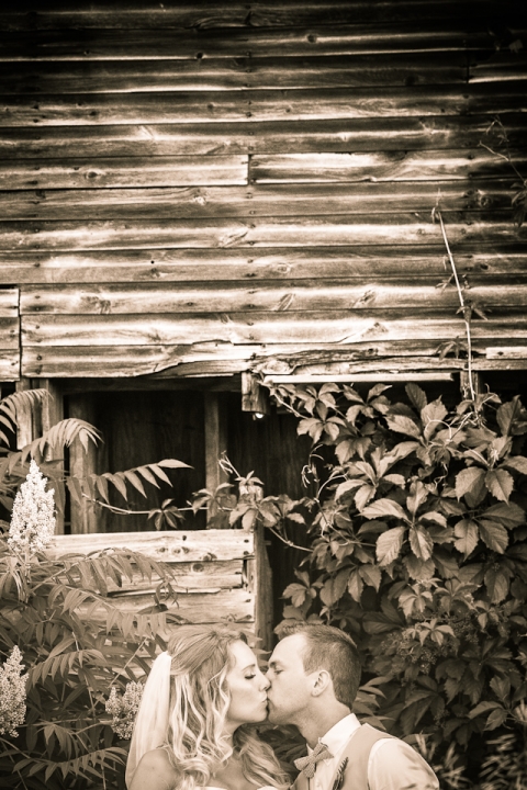 wny_wedding_photography_becker_farms-21