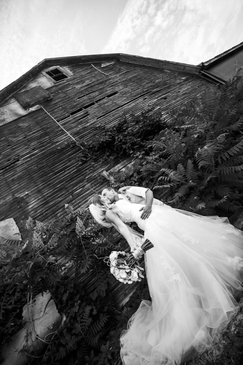 wny_wedding_photography_becker_farms-23