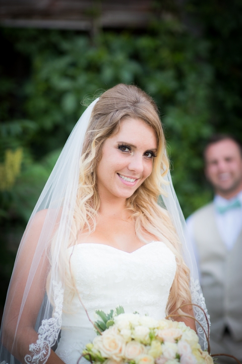 wny_wedding_photography_becker_farms-25