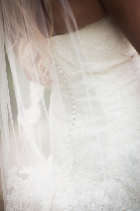 wny_wedding_photography_becker_farms-26