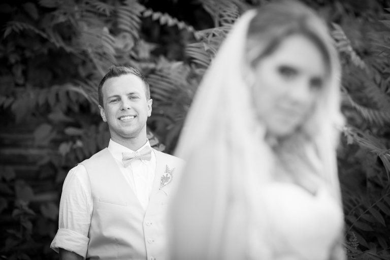 wny_wedding_photography_becker_farms-27