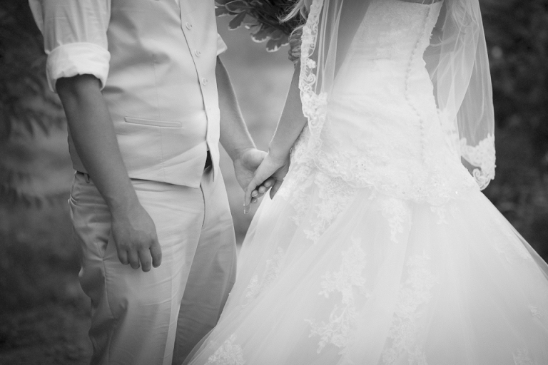 wny_wedding_photography_becker_farms-28