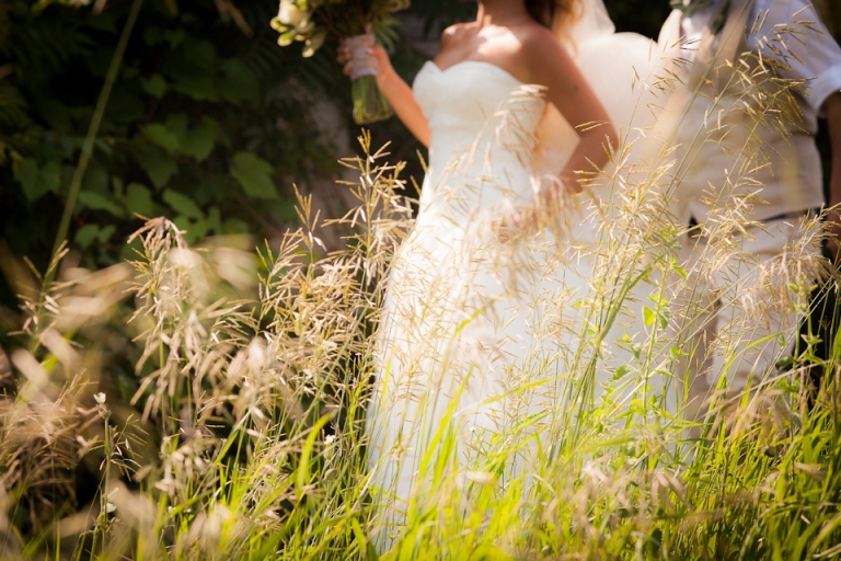 wny_wedding_photography_becker_farms-29