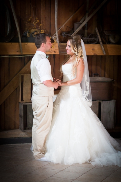 wny_wedding_photography_becker_farms-30