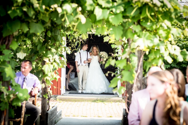 wny_wedding_photography_becker_farms-32