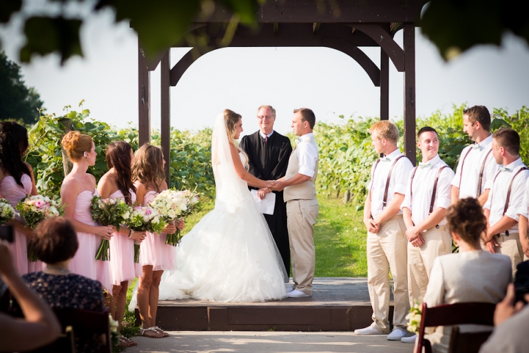 wny_wedding_photography_becker_farms-33