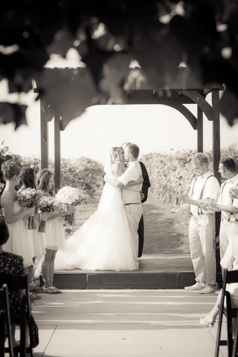 wny_wedding_photography_becker_farms-35