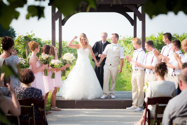 wny_wedding_photography_becker_farms-36