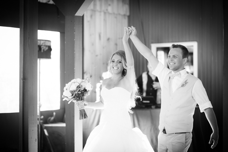 wny_wedding_photography_becker_farms-38