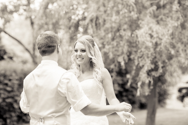 wny_wedding_photography_becker_farms-4