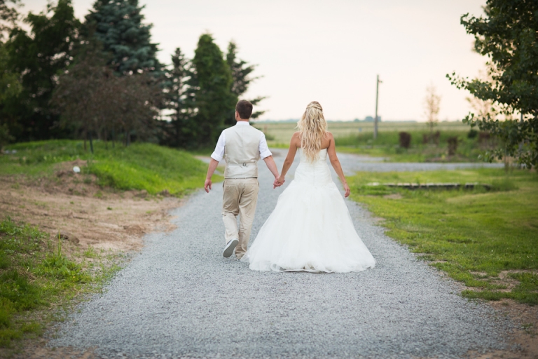 wny_wedding_photography_becker_farms-40