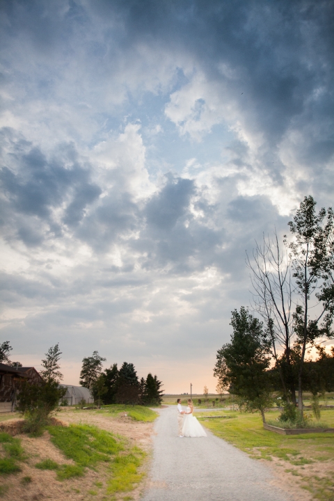 wny_wedding_photography_becker_farms-41