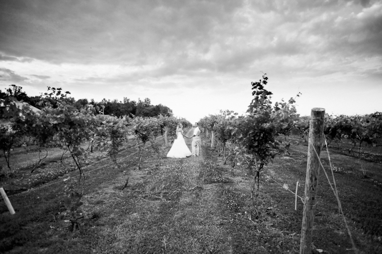 wny_wedding_photography_becker_farms-42