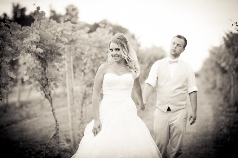 wny_wedding_photography_becker_farms-43