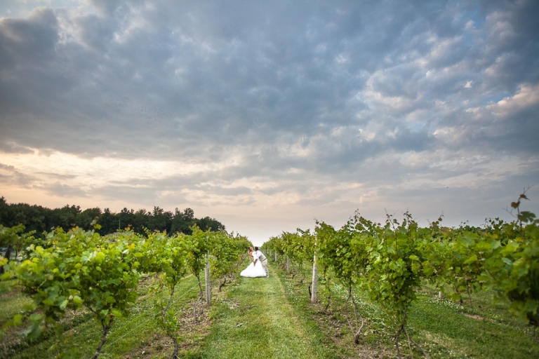 wny_wedding_photography_becker_farms-44