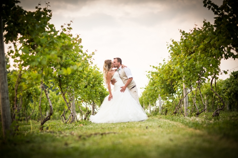 wny_wedding_photography_becker_farms-45