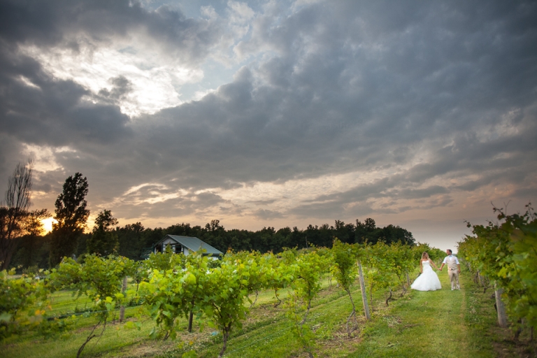 wny_wedding_photography_becker_farms-46