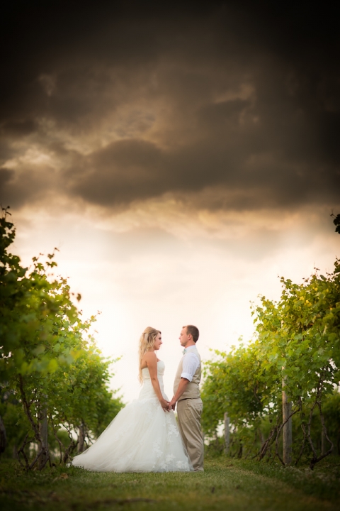 wny_wedding_photography_becker_farms-47