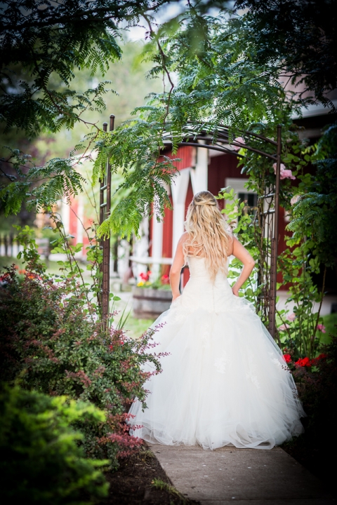 wny_wedding_photography_becker_farms-48