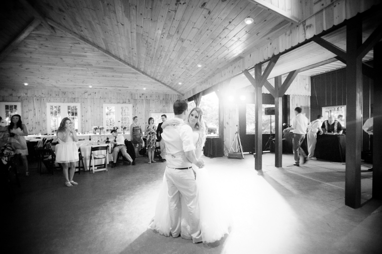 wny_wedding_photography_becker_farms-49