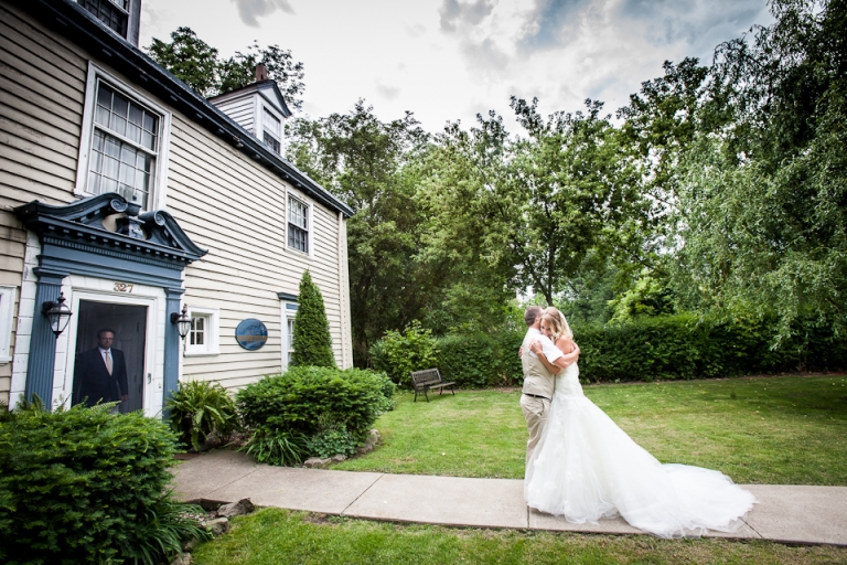 wny_wedding_photography_becker_farms-5