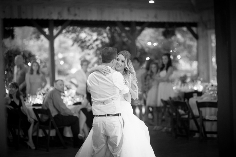 wny_wedding_photography_becker_farms-50