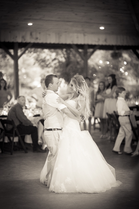 wny_wedding_photography_becker_farms-51