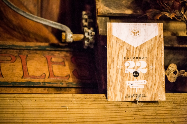 wny_wedding_photography_becker_farms-52