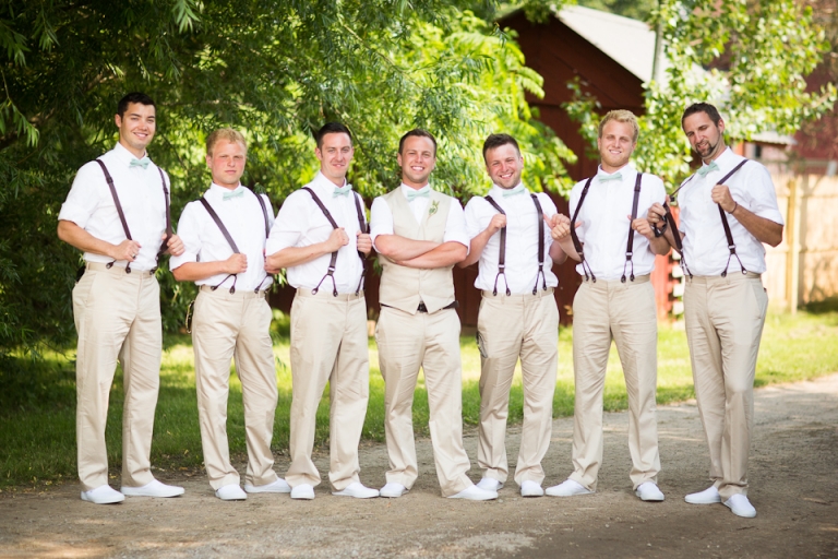 wny_wedding_photography_becker_farms-8