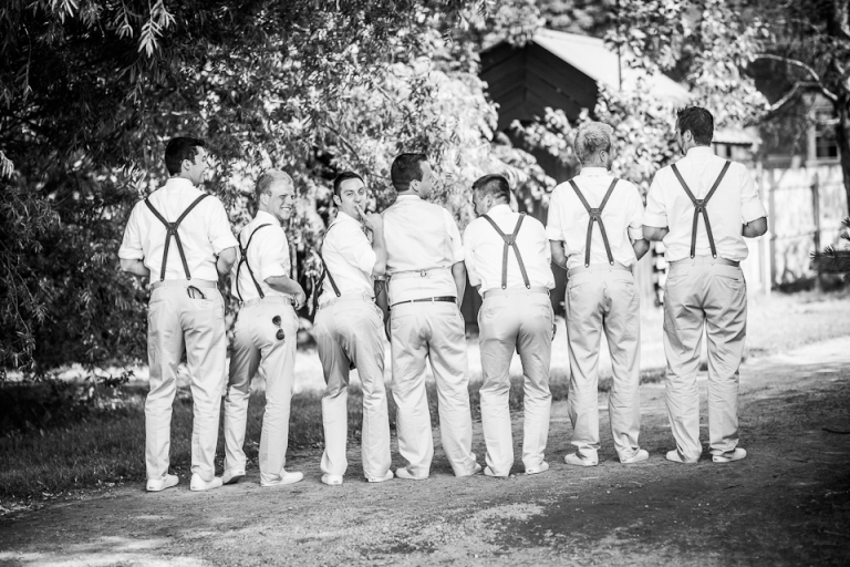 wny_wedding_photography_becker_farms-9