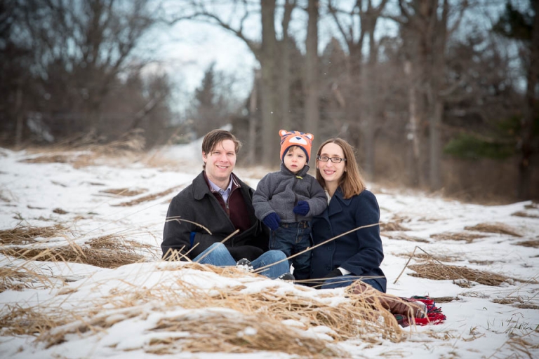 Buffalo_High school senior_photographer_Portraits_fine art