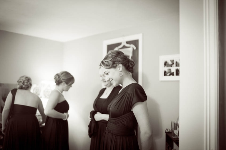 Buffalo_wedding_photographer_ber frarrms_10