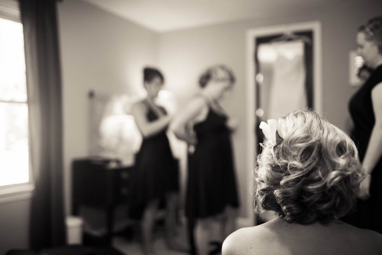 Buffalo_wedding_photographer_ber frarrms_11