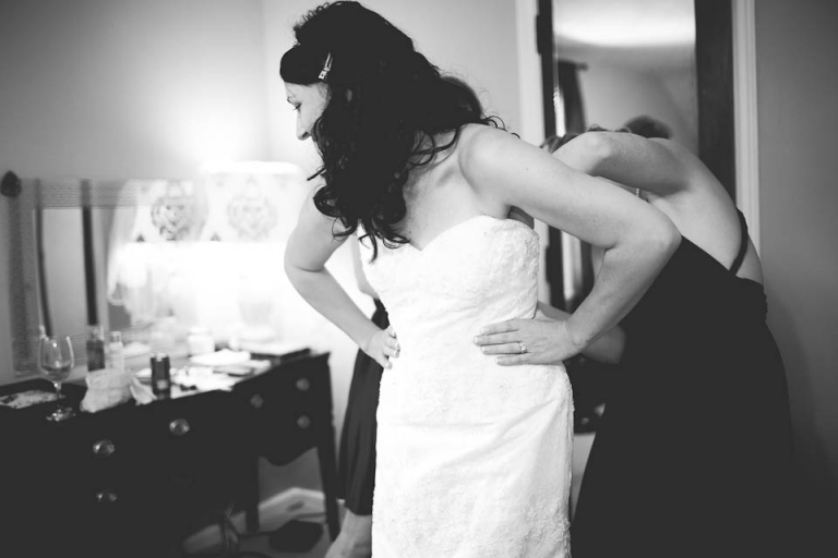 Buffalo_wedding_photographer_ber frarrms_12