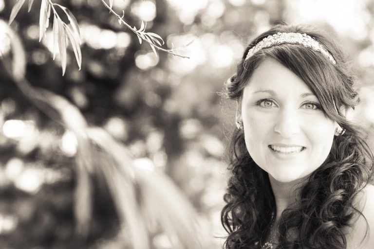 Buffalo_wedding_photographer_ber frarrms_14