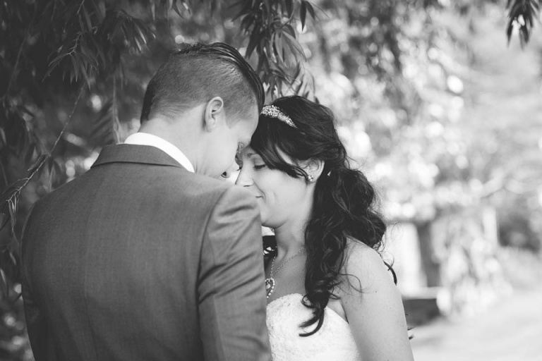 Buffalo_wedding_photographer_ber frarrms_15