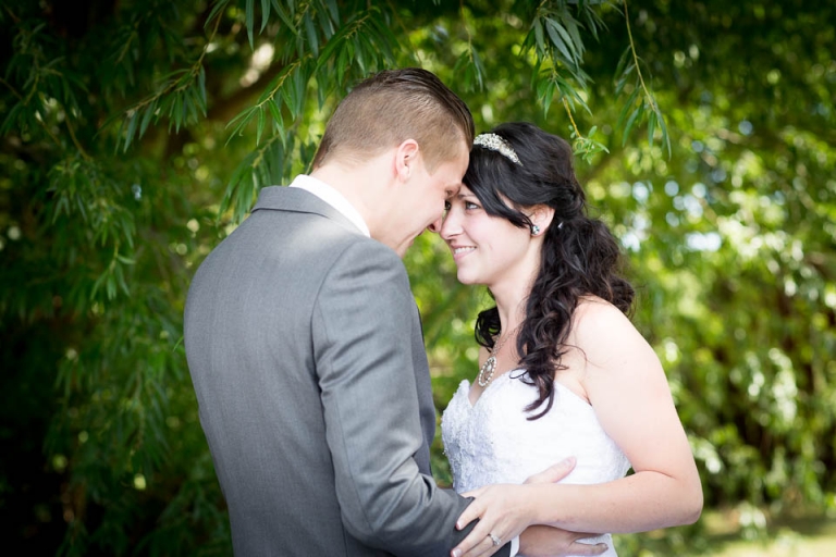 Buffalo_wedding_photographer_ber frarrms_16