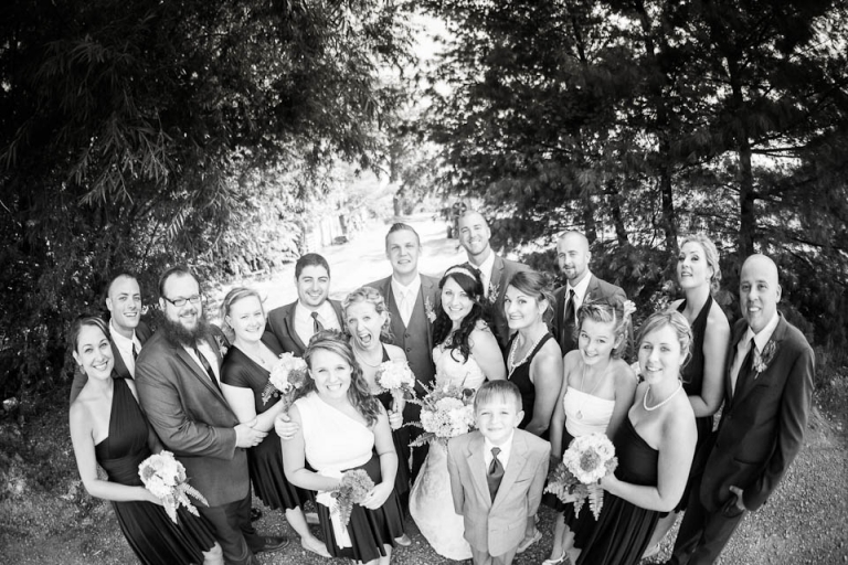 Buffalo_wedding_photographer_ber frarrms_18