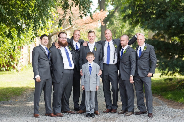 Buffalo_wedding_photographer_ber frarrms_21