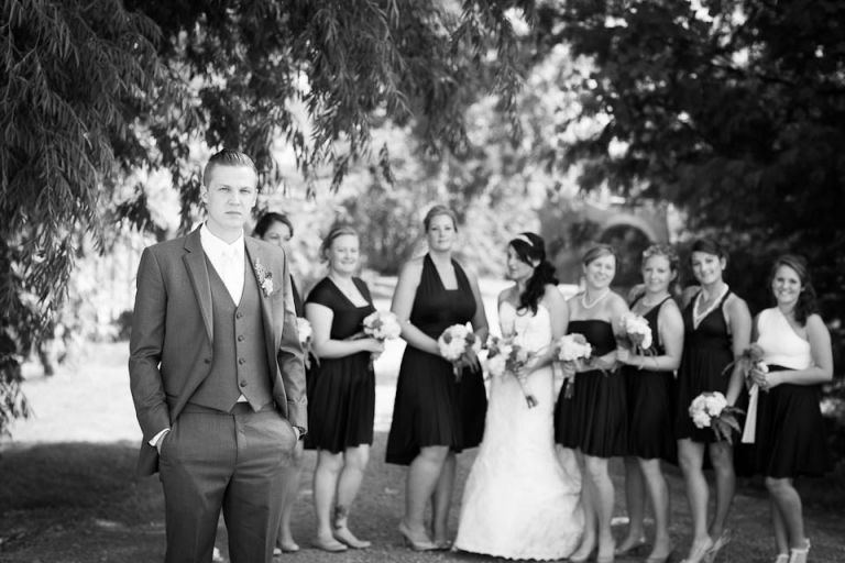 Buffalo_wedding_photographer_ber frarrms_24