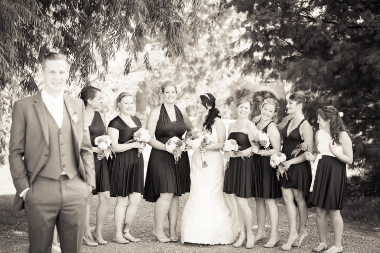 Buffalo_wedding_photographer_ber frarrms_25