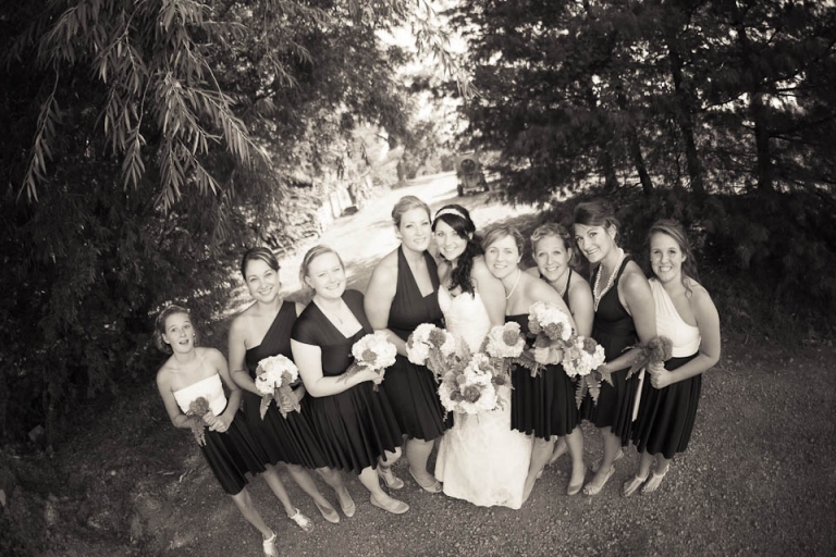 Buffalo_wedding_photographer_ber frarrms_27