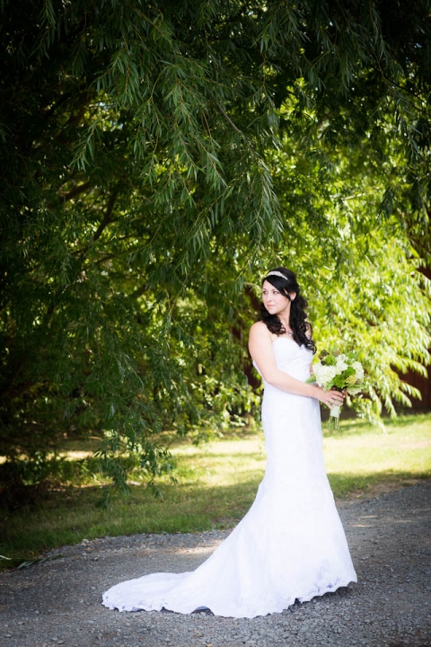 Buffalo_wedding_photographer_ber frarrms_30