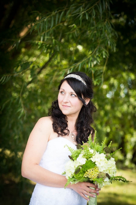 Buffalo_wedding_photographer_ber frarrms_31