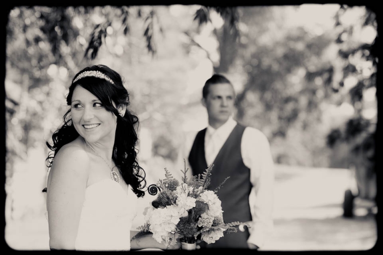 Buffalo_wedding_photographer_ber frarrms_32