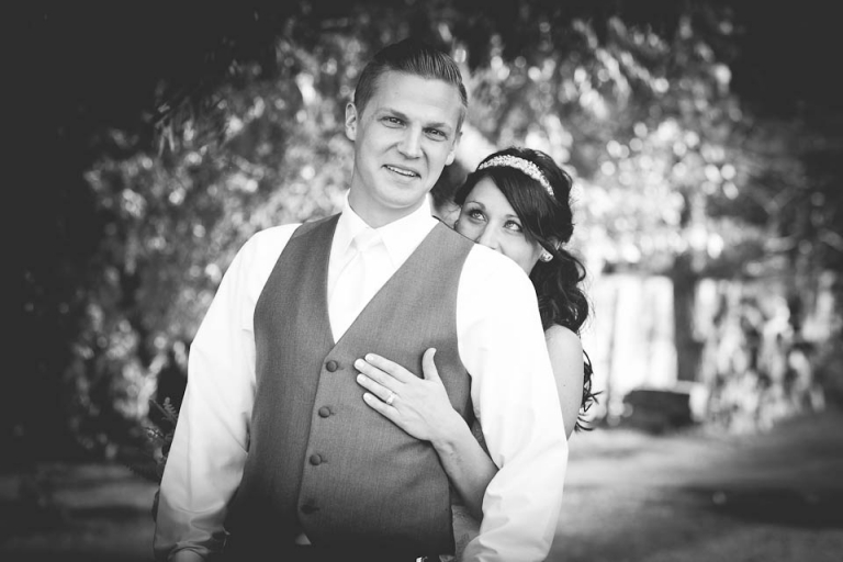 Buffalo_wedding_photographer_ber frarrms_33