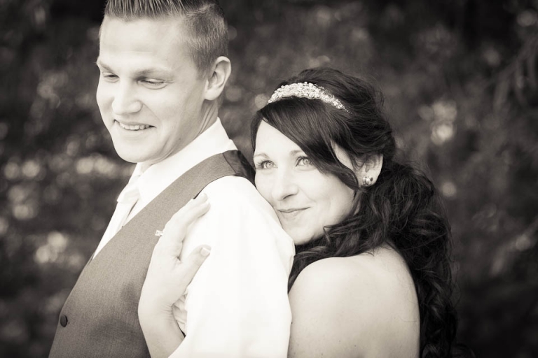 Buffalo_wedding_photographer_ber frarrms_35