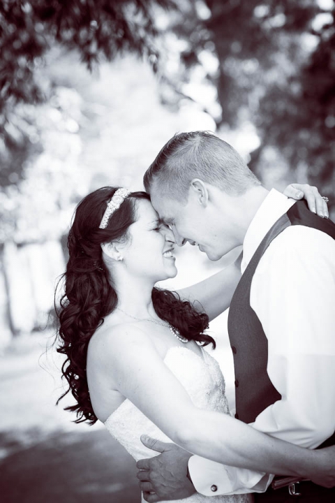 Buffalo_wedding_photographer_ber frarrms_37