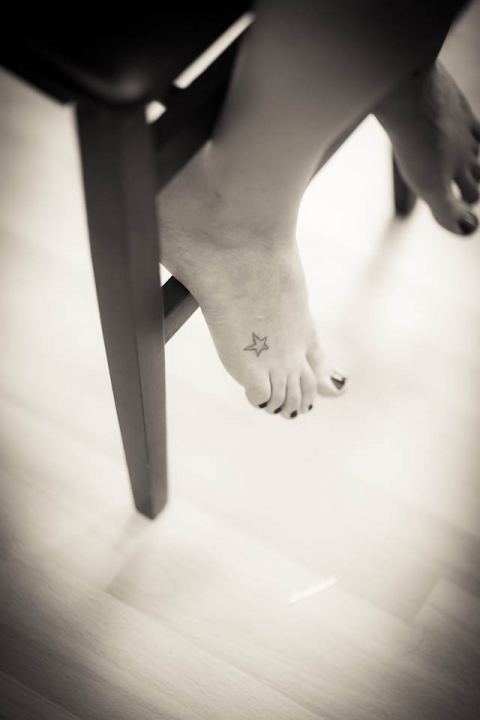 Buffalo_wedding_photographer_ber frarrms_4