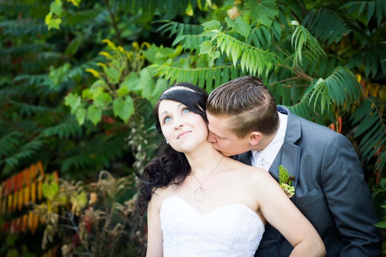 Buffalo_wedding_photographer_ber frarrms_40